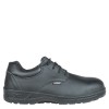 Cofra Enea Black Safety Shoes For Food Industry - Hospital 